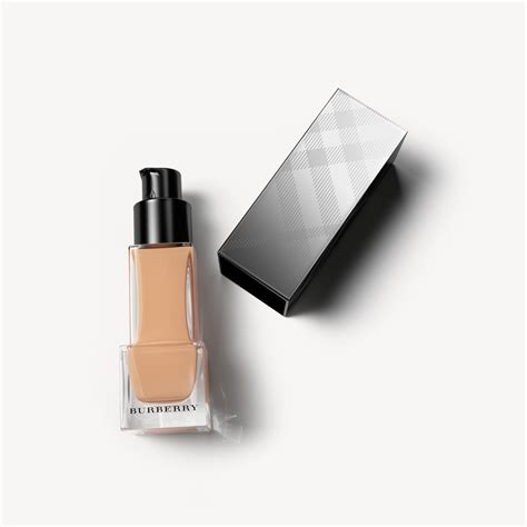 burberry fresh glow fondotinta|burberry light glow makeup.